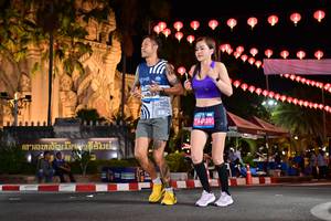 BIB: 
                            <button type="button" onclick="openModal(24431545)" class="btn btn-primary btn-sm float-right btn-popup" data-toggle="modal" data-target=".modal-high-quality">
                        <i class="fas fa-shopping-cart"></i> Add to Cart
                    </button>
                                            <button type="button" onclick="isThisMe(24431545, true)" class="btn btn-success btn-sm float-right btn-popup btn-isme hidden" data-toggle="tooltip" data-placement="bottom" title="นี่คือรูปของคุณใช่ไหม คลิกที่นี่เพื่อเอาเข้าอัลบั้ม">
                        <i class="fas fa-plus"></i> Add to album
                    </button>
                    <button type="button" onclick="isThisMe(24431545, false)" class="btn btn-warning btn-sm float-right btn-popup btn-isnotme hidden">
                        <i class="fas fa-ban"></i> Remove from album
                    </button>